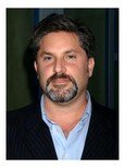 Gregory Jacobs fracasa en su trabajo de reedición