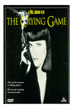 El juego de las lágrimas
