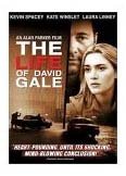 La vida de David Gale
