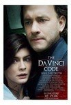 El código Da Vinci