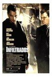 Los infiltrados