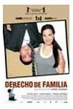 Derecho de familia