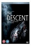 El descenso