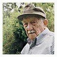 El verdadero Alberto Granado, hoy