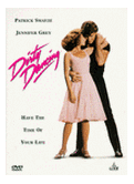 Dirty dancing