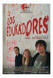 Los edukadores