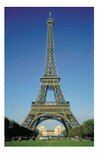 Películas de Francia al Teatro Gral San Martín
