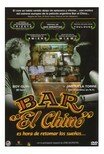 Bar El Chino
