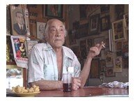 Contrasta con las creencias de Jorge Garcés