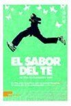 El sabor del té