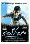 El secreto