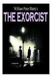 El exorcista