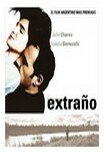 Extraño