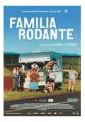 Familia rodante