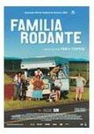 Familia rodante