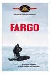 Fargo