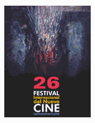 Festival Internacional del Nuevo Cine Latinoamericano de La Habana