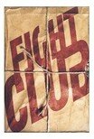 El club de la pelea