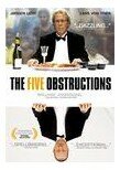 Las cinco obstrucciones