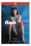 Flashdance