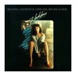 Flashdance