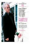 Flores rotas