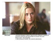 Kate Winslet