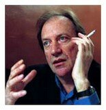 Goran Paskaljevic, guionista y director