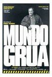 Mundo grúa 