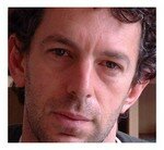Martín Rejtman