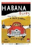 Habana Blues