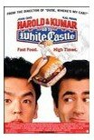 Harold and Kumar