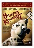 Harvie Krumpet