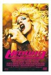 Hedwig and the angry inch