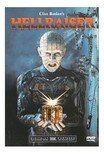 Hellraiser