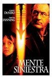 Mente siniestra