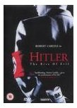 Hitler