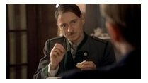 Robert Carlyle