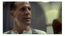 Peter Stormare