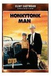 Honkytonk man