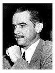 El verdadero Howard Hughes