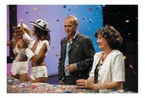 En como una imagen, todos parecen tener un precio