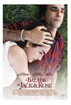 La balada de Jack y Rose
