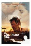 El jardinero fiel