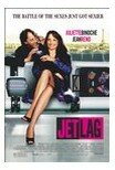Jet Lag