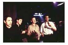Joy Division