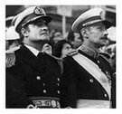 El documental combina entrevistas con imágenes de archivo