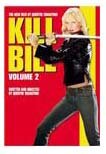 Kill Bill 2