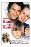 Kramer vs. Kramer