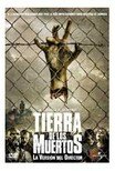 Tierra de los muertos